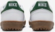 Sizing (Nike) 專屬版Field General 女款運動鞋 FZ5593-103