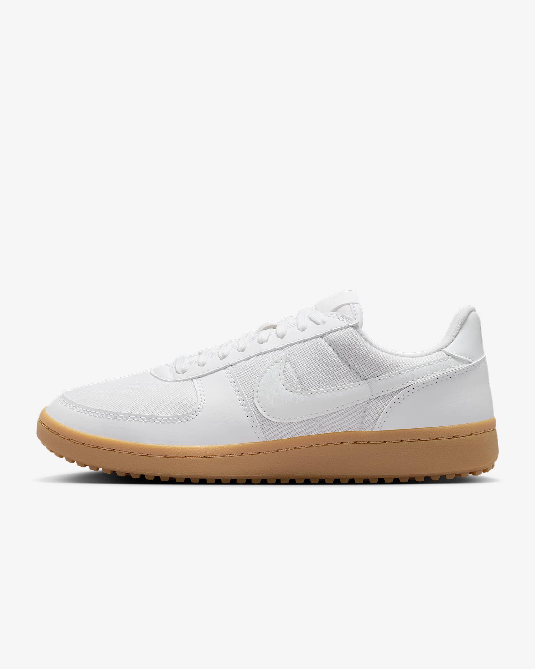 (Women) Nike Field General 82 'White Gum' FZ5593-101