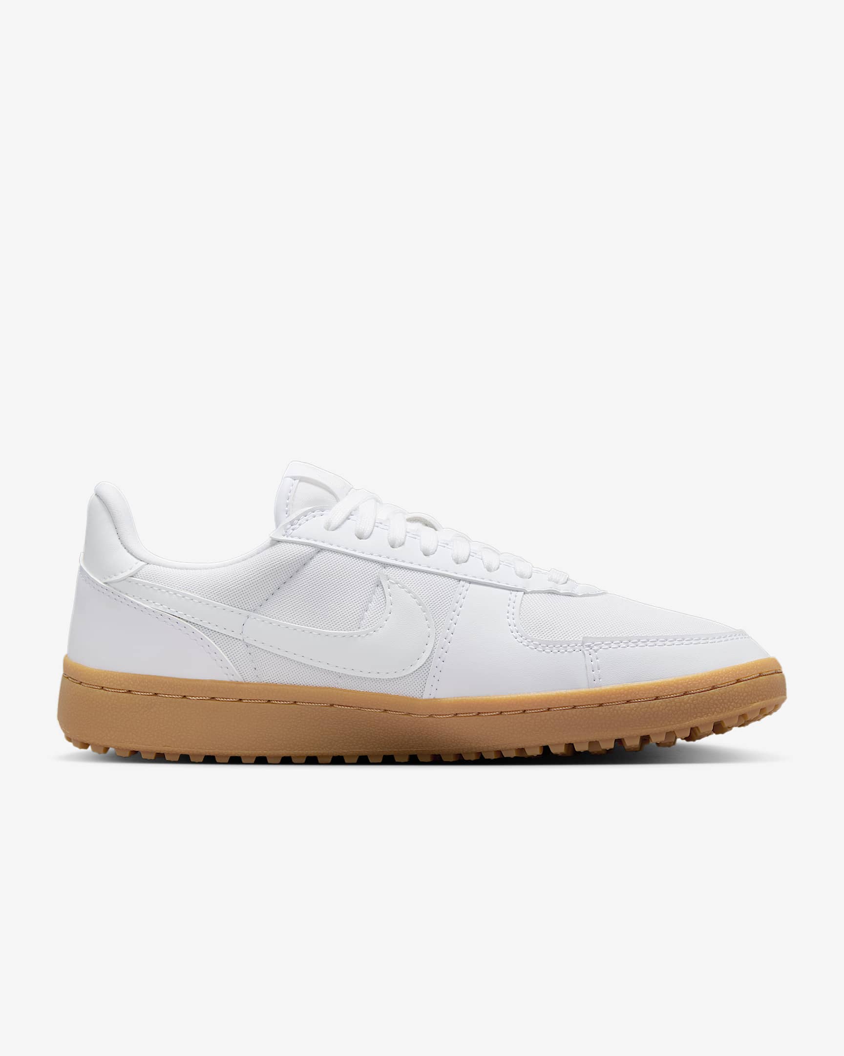 Shop （男款）Nike Field General 直销独家版 FZ5593-101