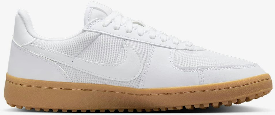 (男款)Nike Field General 直销独家版 FZ5593-101 Shop (男款)Nike Field General 直销独家版 FZ5593-101