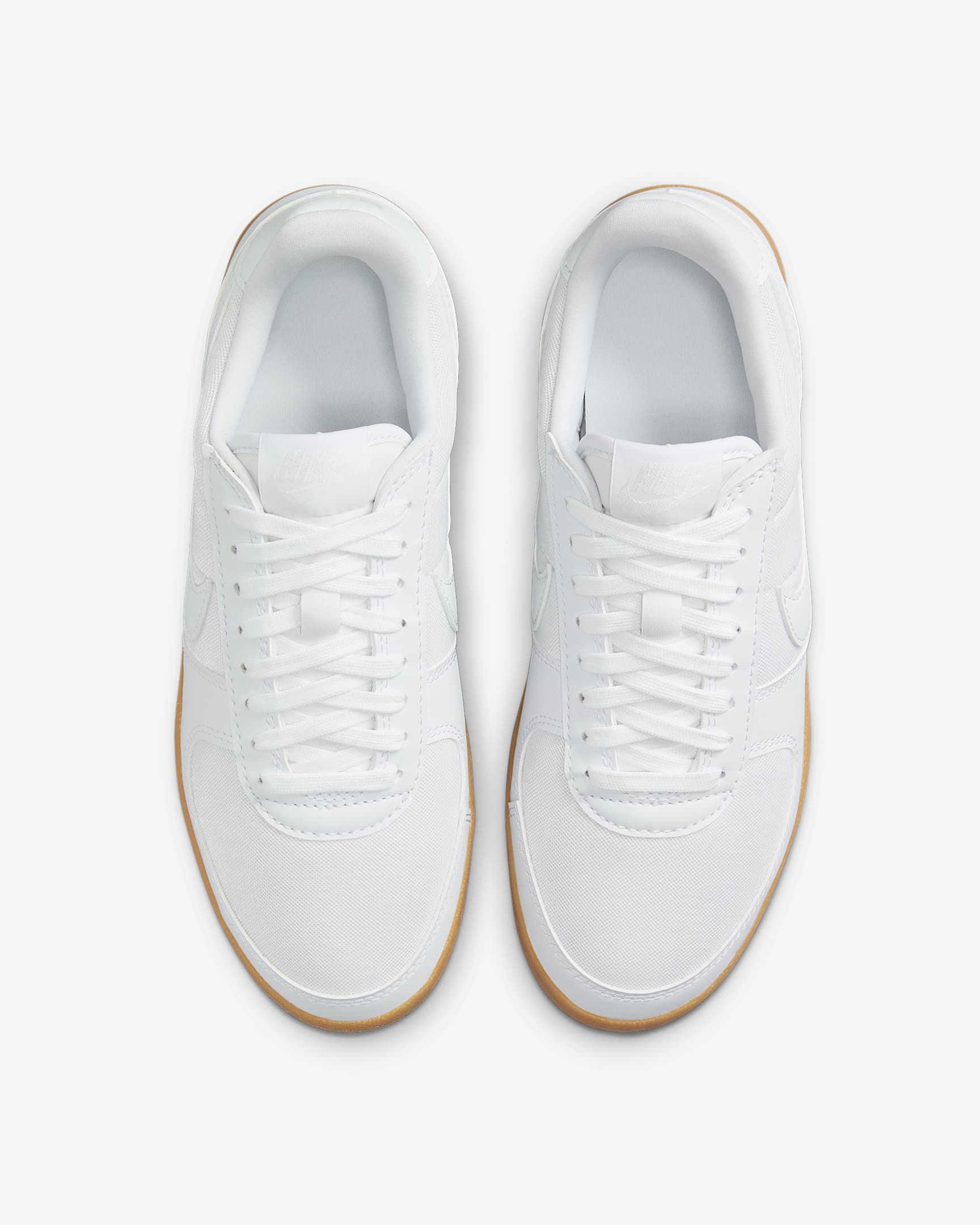Purchase （男款）Nike Field General 直销独家版 FZ5593-101