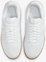 Purchase (男款)Nike Field General 直销独家版 FZ5593-101