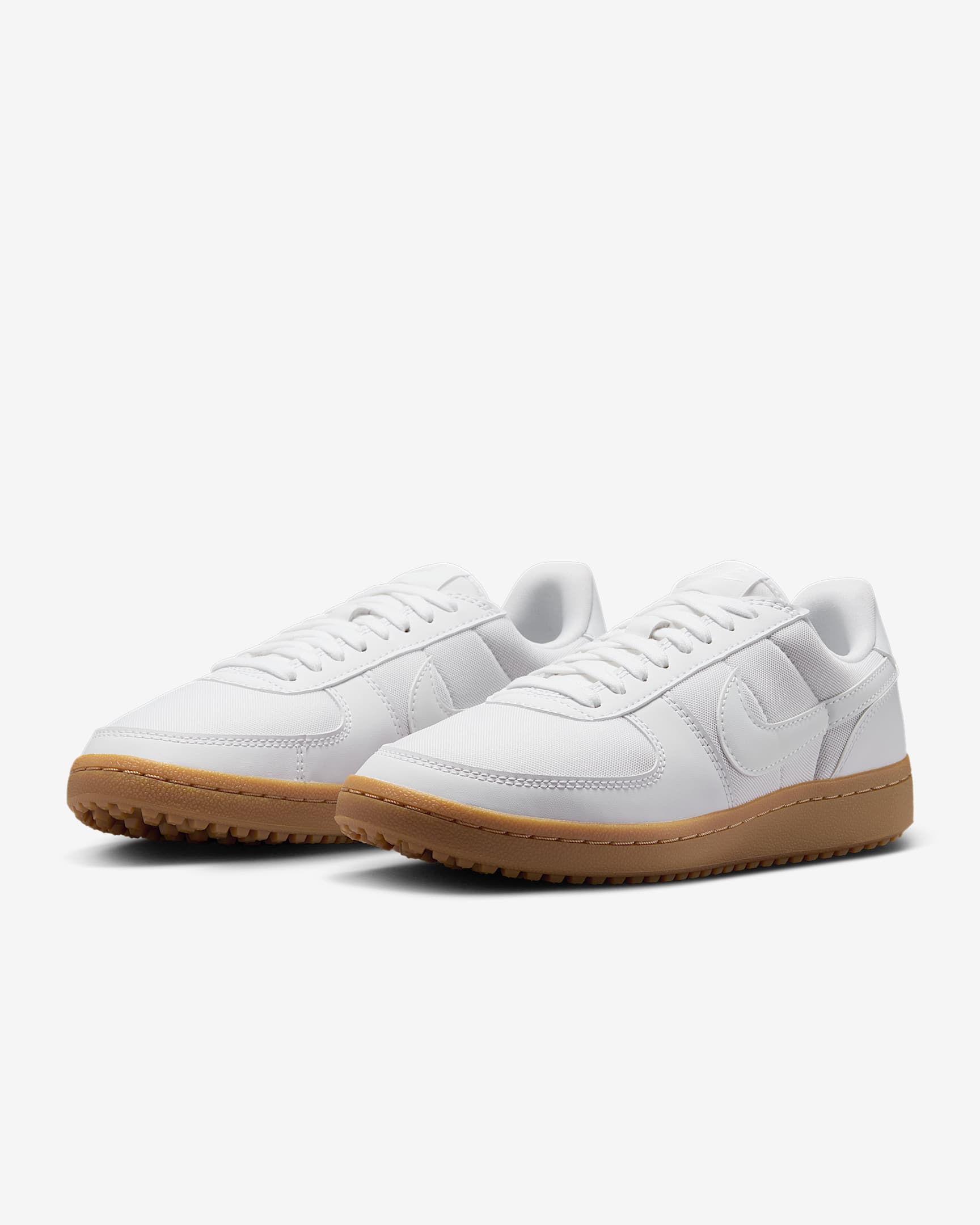 Details for （男款）Nike Field General 直销独家版 FZ5593-101