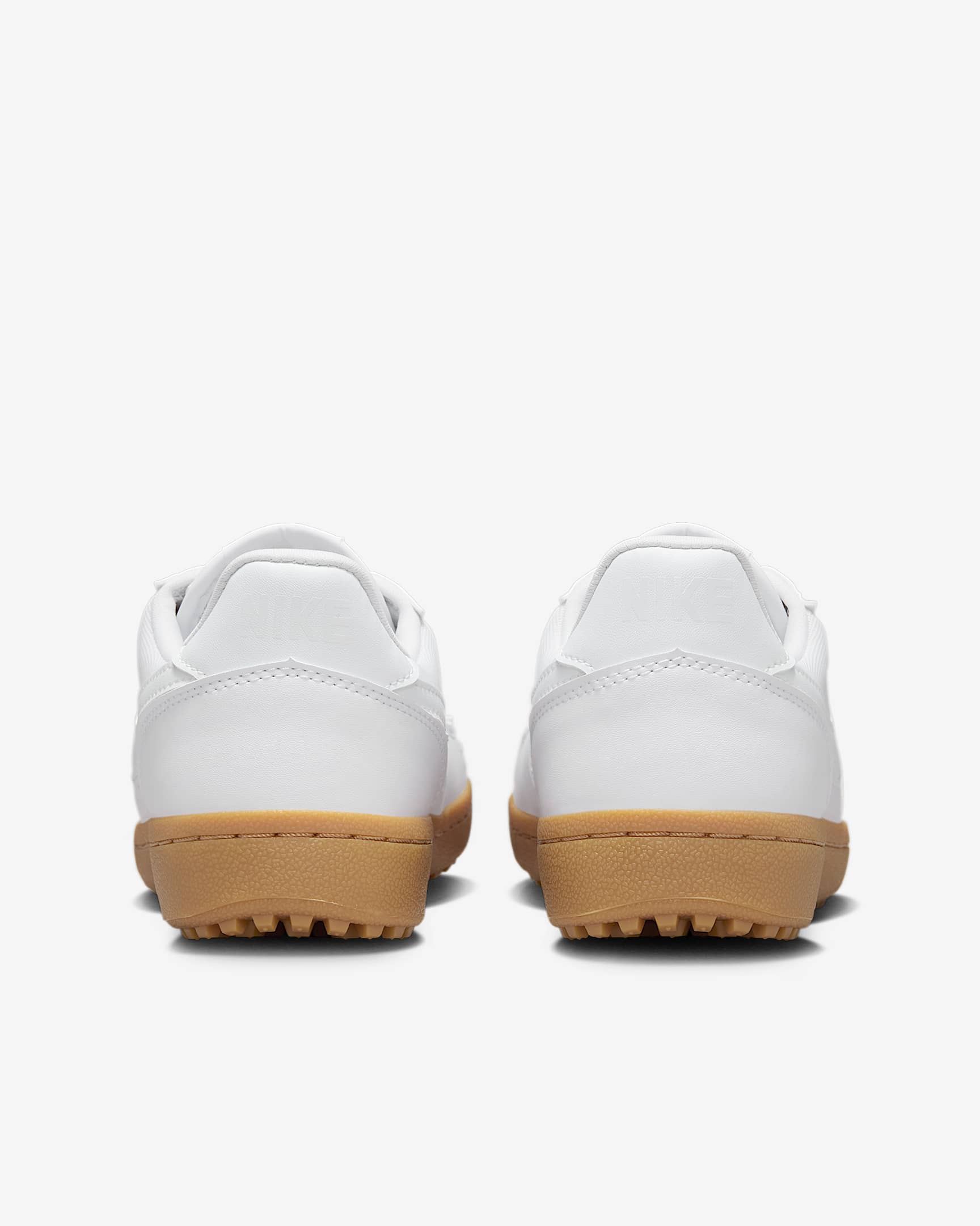Sizing （男款）Nike Field General 直销独家版 FZ5593-101