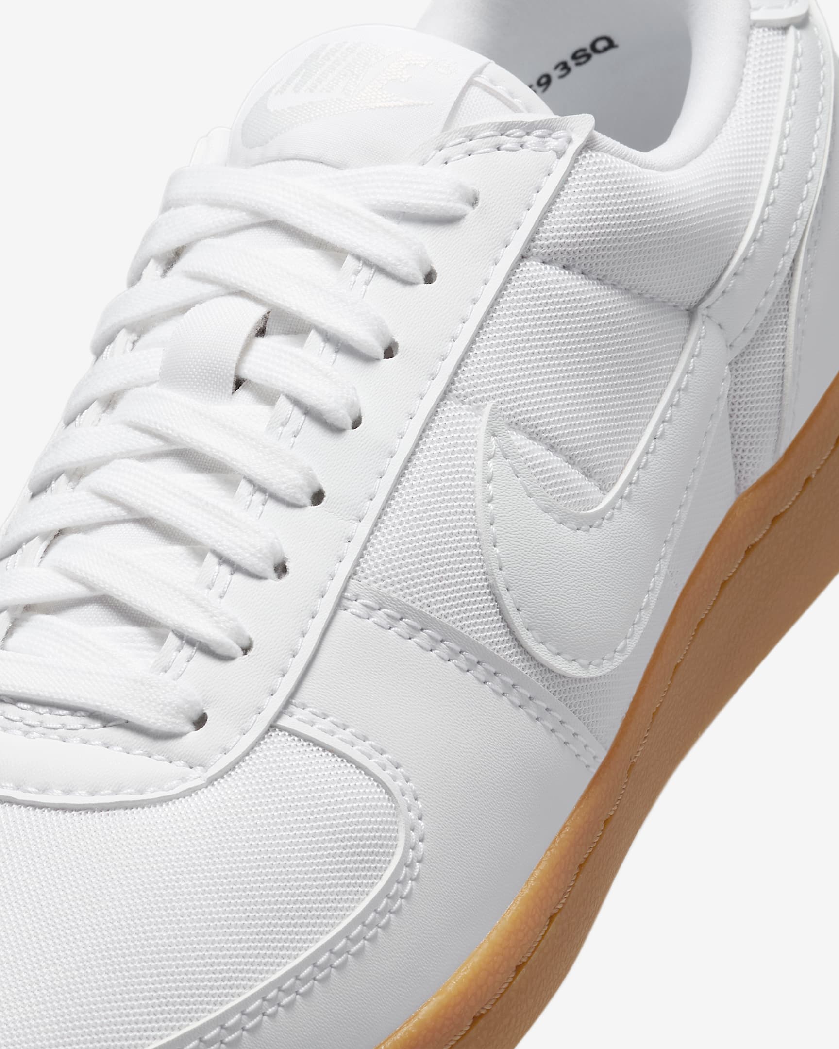 Cheap （男款）Nike Field General 直销独家版 FZ5593-101