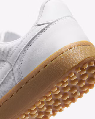 (男款)Nike Field General 直销独家版 FZ5593-101 1