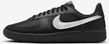 Buy (W) Nike Field General 'HitamMetallic' FZ5593-001