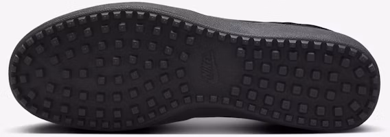 Order 耐克Field General 黑金属 FZ5593-001