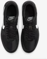 Shop 耐克Field General 黑金属 FZ5593-001