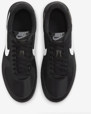 (Women) Nike Field General 'BlackMetallic' FZ5593-001 Shop (Women) Nike Field General 'BlackMetallic' FZ5593-001