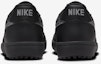 Details for (W) Nike Field General 'HitamMetallic' FZ5593-001