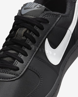 (Women) Nike Field General 'BlackMetallic' FZ5593-001 Sizing (Women) Nike Field General 'BlackMetallic' FZ5593-001
