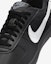 Sizing (W) Nike Field General 'HitamMetallic' FZ5593-001