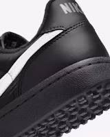 Cheap 耐克Field General 黑金属 FZ5593-001