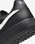 Cheap (W) Nike Field General 'HitamMetallic' FZ5593-001