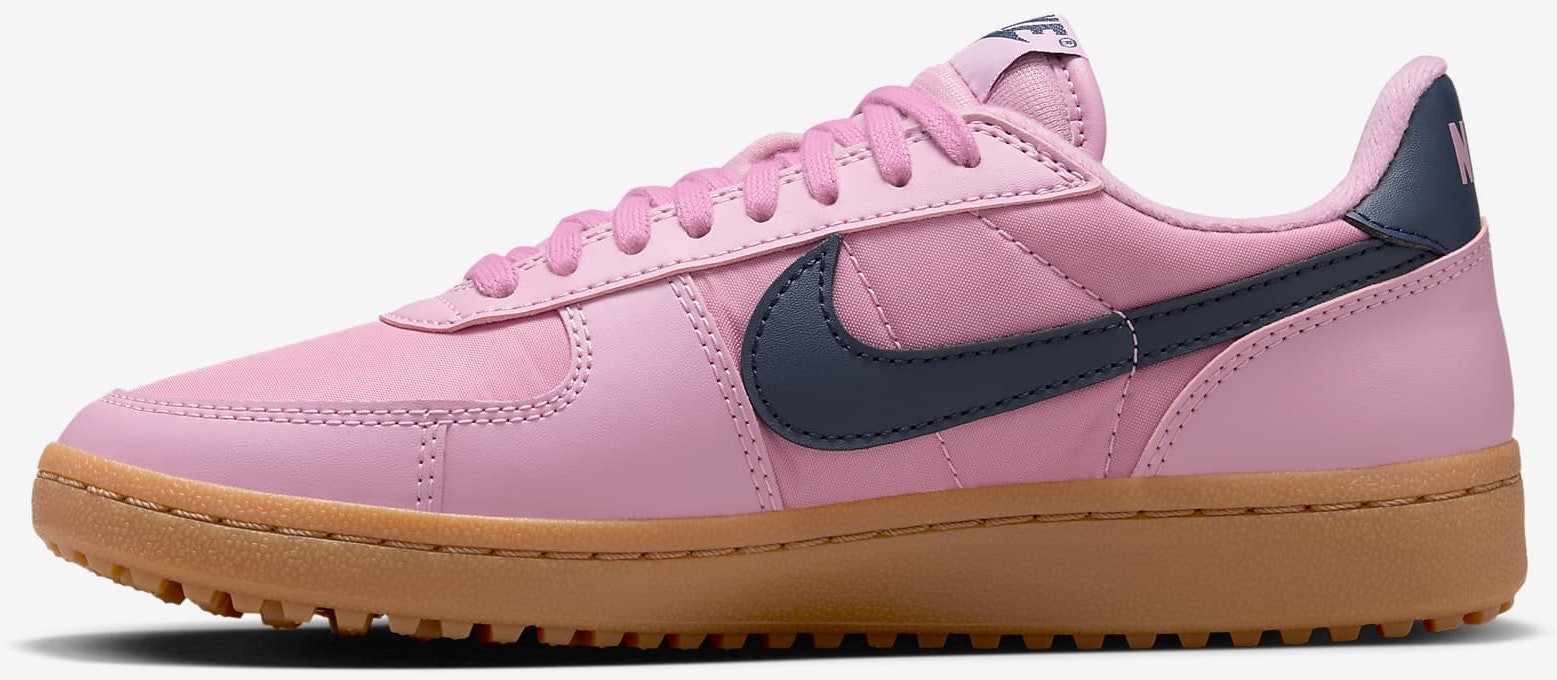 women-nike-field-general-elemental-pink-gum-fz-5593-600