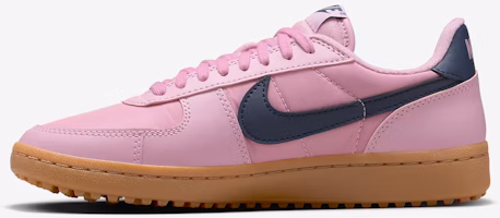 (Women) Nike Field General 'Elemental Pink Gum' FZ5593-600 (Women) Nike Field General 'Elemental Pink Gum' FZ5593-600