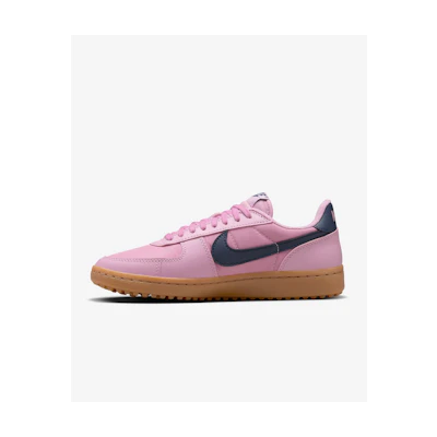 (W) Nike Field General 'Elemental Pink Gum'