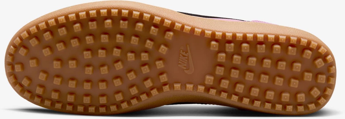 (W) Nike Field General 'Rosa Elemental Gum' FZ5593-600 Order (W) Nike Field General 'Rosa Elemental Gum' FZ5593-600
