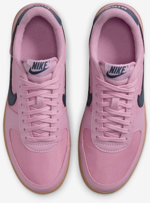 (W) Nike Field General 'Rosa Elemental Gum' FZ5593-600 Shop (W) Nike Field General 'Rosa Elemental Gum' FZ5593-600