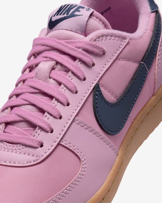 (W) Nike Field General 'Rosa Elemental Gum' FZ5593-600 Sizing (W) Nike Field General 'Rosa Elemental Gum' FZ5593-600
