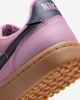 (W) Nike Field General 'Rosa Elemental Gum' FZ5593-600 Cheap (W) Nike Field General 'Rosa Elemental Gum' FZ5593-600