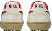 Shop (Women) Nike Field General 'Year of The Horse' IQ1144-022
