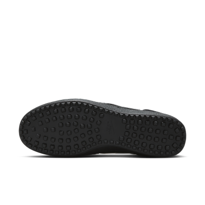 Order (W) Nike Field General Hitam/Putih HJ6000-002