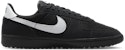 (Women) Nike Field General Black/Black/White HJ6000-002