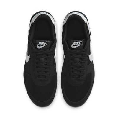 Shop (W) Nike Field General Hitam/Putih HJ6000-002