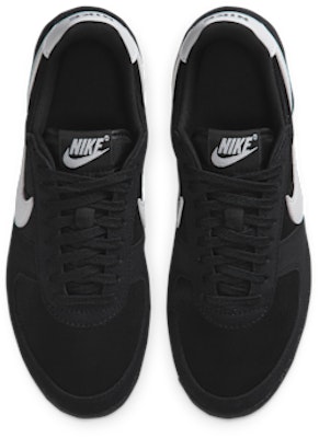 (Women) Nike Field General Black/Black/White HJ6000-002 Shop (Women) Nike Field General Black/Black/White HJ6000-002