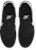 (Women) Nike Field General Black/Black/White HJ6000-002