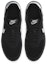 Shop (Women) Nike Field General Black/Black/White HJ6000-002