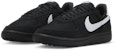 (Women) Nike Field General Black/Black/White HJ6000-002