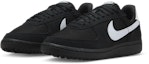 Purchase (Women) Nike Field General Black/Black/White HJ6000-002