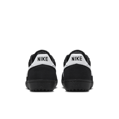 Details for (W) Nike Field General Hitam/Putih HJ6000-002