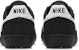 (Women) Nike Field General Black/Black/White HJ6000-002