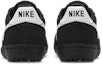 Details for (Women) Nike Field General Black/Black/White HJ6000-002