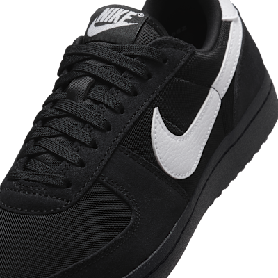 Sizing (W) Nike Field General Hitam/Putih HJ6000-002