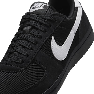(Women) Nike Field General Black/Black/White HJ6000-002 Sizing (Women) Nike Field General Black/Black/White HJ6000-002