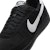 (Women) Nike Field General Black/Black/White HJ6000-002