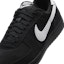 Sizing (Women) Nike Field General Black/Black/White HJ6000-002
