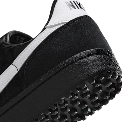 Cheap (W) Nike Field General Hitam/Putih HJ6000-002