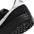 (Women) Nike Field General Black/Black/White HJ6000-002