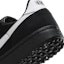 Cheap (Women) Nike Field General Black/Black/White HJ6000-002