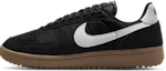 Buy (W) Nike Field General Zwart/Lichtbruin/Wit HJ6000-001