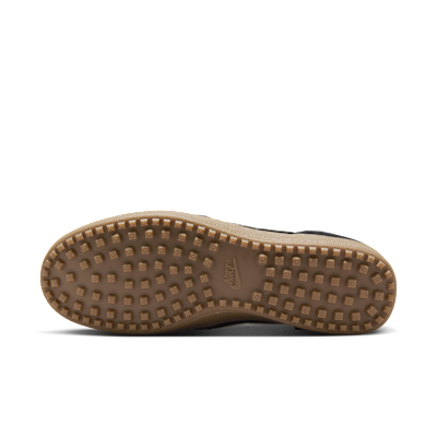 Order (W) 나이키 필드 제너럴 블랙/라이트 브라운/화이트 HJ6000-001