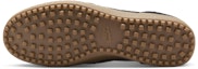 Order (Women) Nike Field General Black/Light Brown/White HJ6000-001