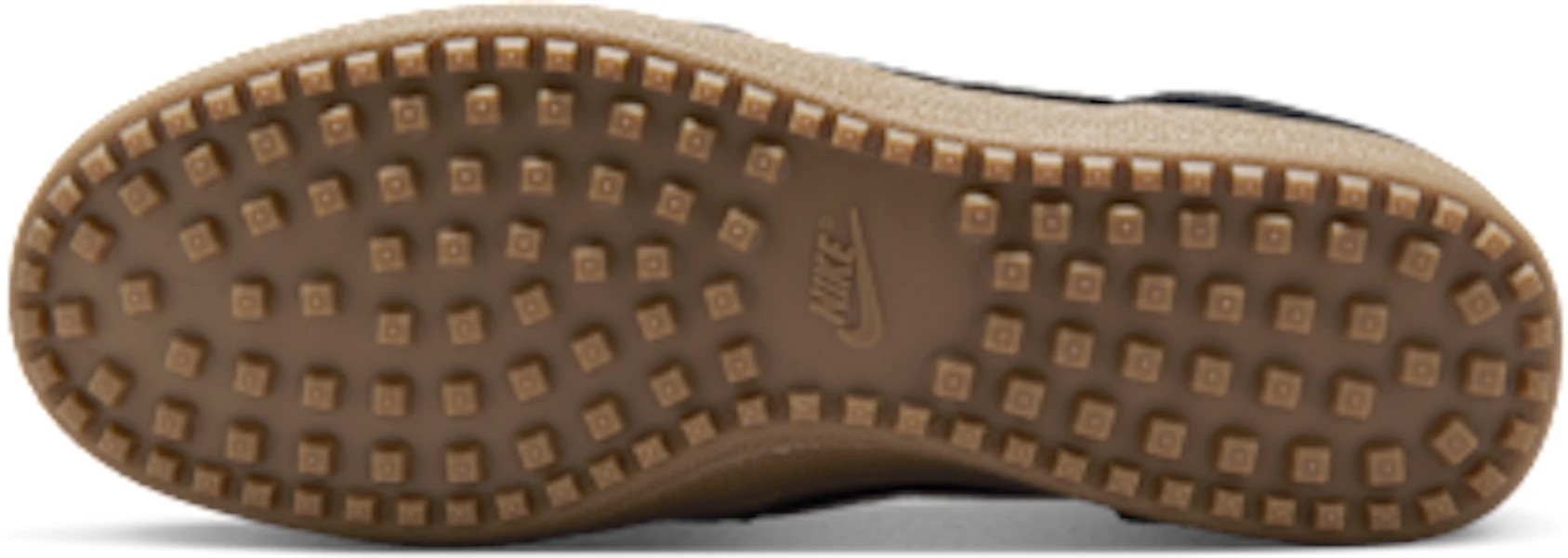(W) Nike Field General Zwart/Lichtbruin/Wit HJ6000-001 Lookbook (W) Nike Field General Zwart/Lichtbruin/Wit HJ6000-001