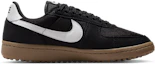 Shop (W) Nike Field General Zwart/Lichtbruin/Wit HJ6000-001